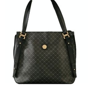 Rioni Italia Signature Courtney Hobo Tote